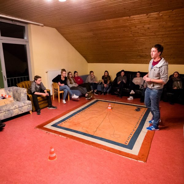 eventfotografie-eventfotograf-essen-werden-ratingen