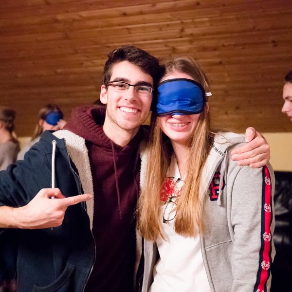 eventfotografie-eventfotograf-essen-werden-ratingen