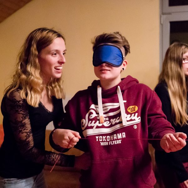 eventfotografie-eventfotograf-essen-werden-ratingen