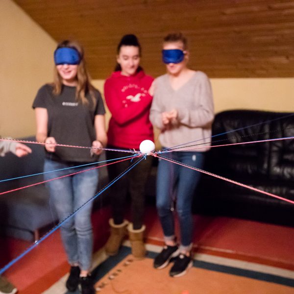 eventfotografie-eventfotograf-essen-werden-ratingen