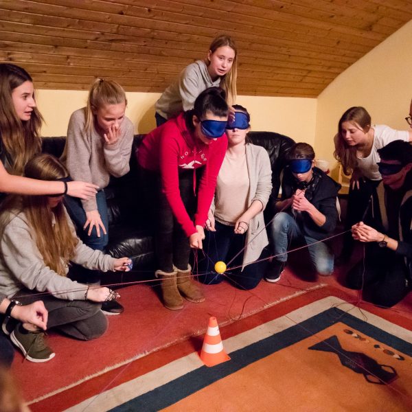 eventfotografie-eventfotograf-essen-werden-ratingen