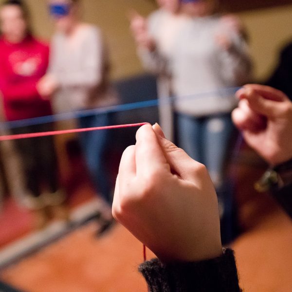 eventfotografie-eventfotograf-essen-werden-ratingen