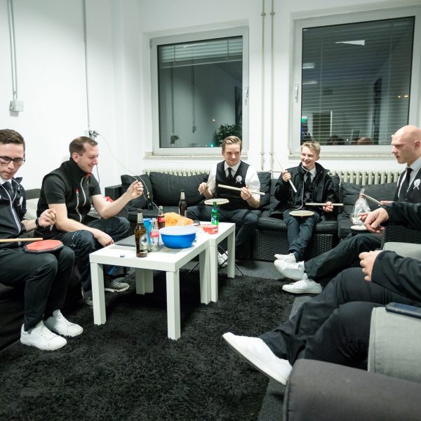 eventfotograf-essen-werden-ratingen-köln-elsdorf-the-drummerholics