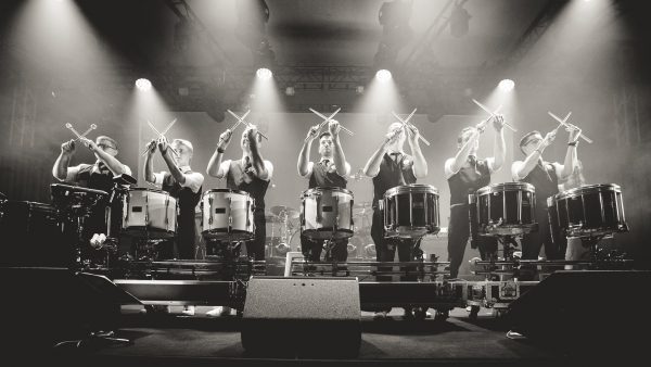 eventfotograf-essen-werden-ratingen-köln-elsdorf-the-drummerholics