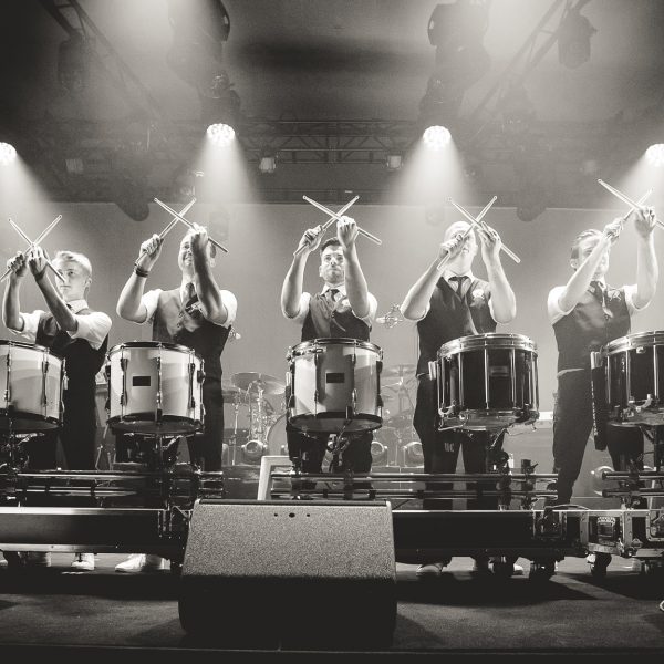 eventfotograf-essen-werden-ratingen-köln-elsdorf-the-drummerholics