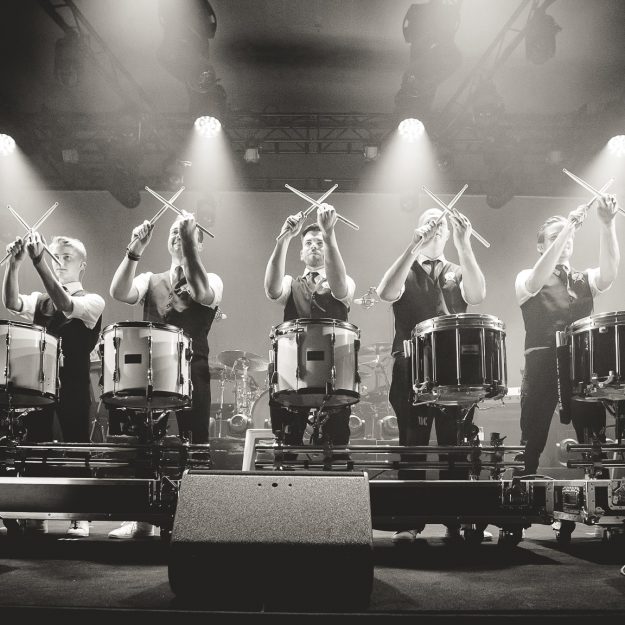 eventfotograf-essen-werden-ratingen-köln-elsdorf-the-drummerholics