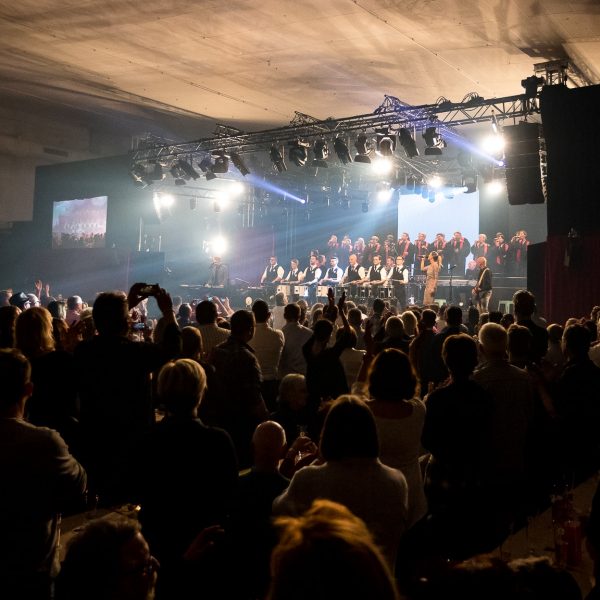 eventfotograf-essen-werden-ratingen-köln-elsdorf-the-drummerholics