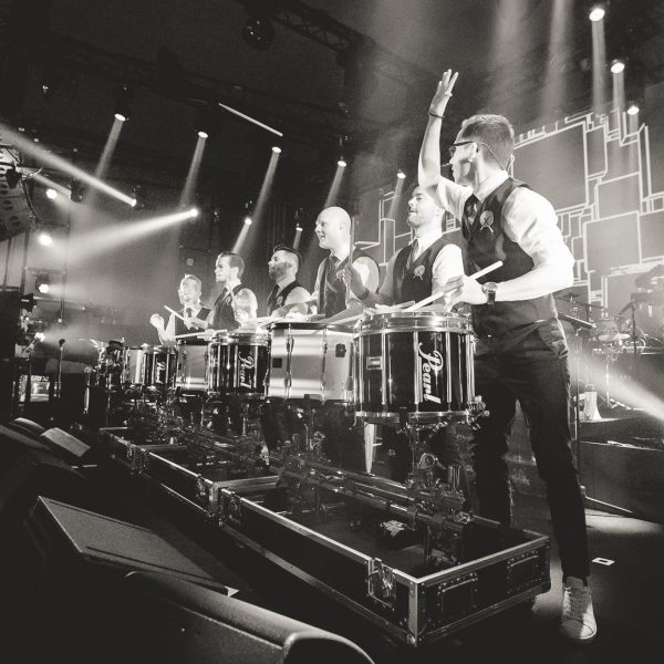 eventfotograf-essen-werden-ratingen-köln-elsdorf-the-drummerholics