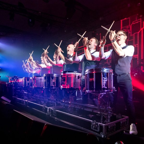 eventfotograf-essen-werden-ratingen-köln-elsdorf-the-drummerholics