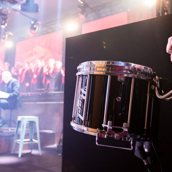 eventfotograf-essen-werden-ratingen-köln-elsdorf-the-drummerholics