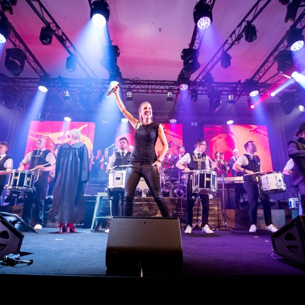 eventfotograf-essen-werden-ratingen-köln-elsdorf-the-drummerholics