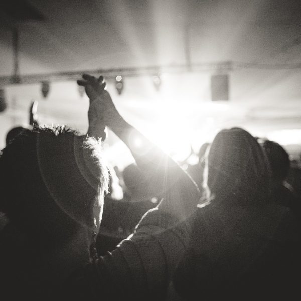 eventfotograf-essen-werden-ratingen-köln-elsdorf-the-drummerholics