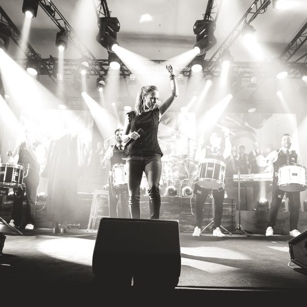 eventfotograf-essen-werden-ratingen-köln-elsdorf-the-drummerholics