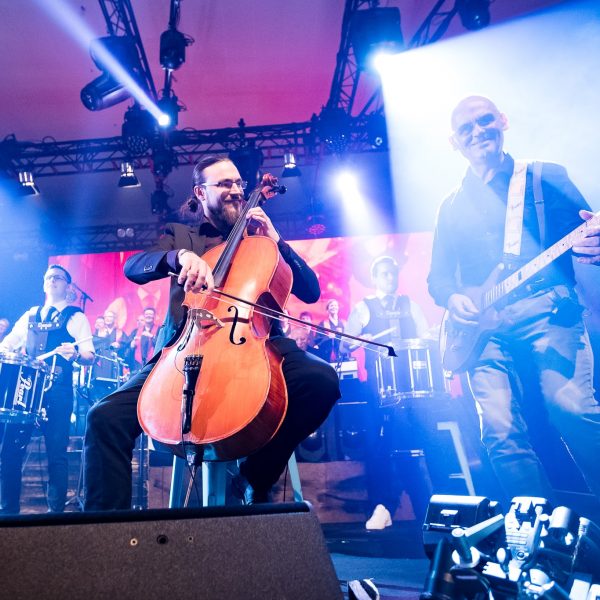 eventfotograf-essen-werden-ratingen-köln-elsdorf-the-drummerholics