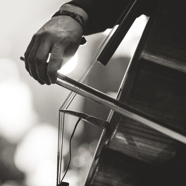 eventfotograf-essen-werden-ratingen-köln-elsdorf-the-drummerholics