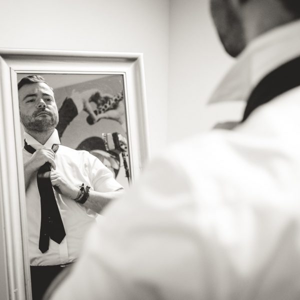 eventfotograf-essen-werden-ratingen-köln-elsdorf-the-drummerholics