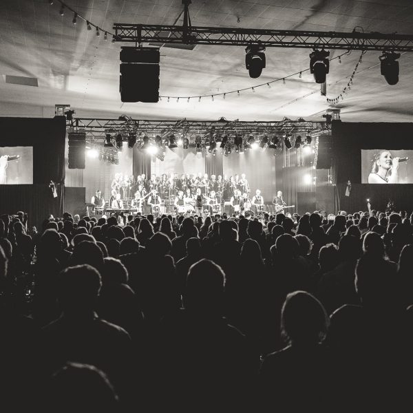 eventfotograf-essen-werden-ratingen-köln-elsdorf-the-drummerholics