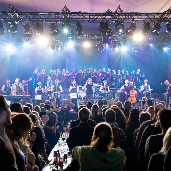 eventfotograf-essen-werden-ratingen-köln-elsdorf-the-drummerholics