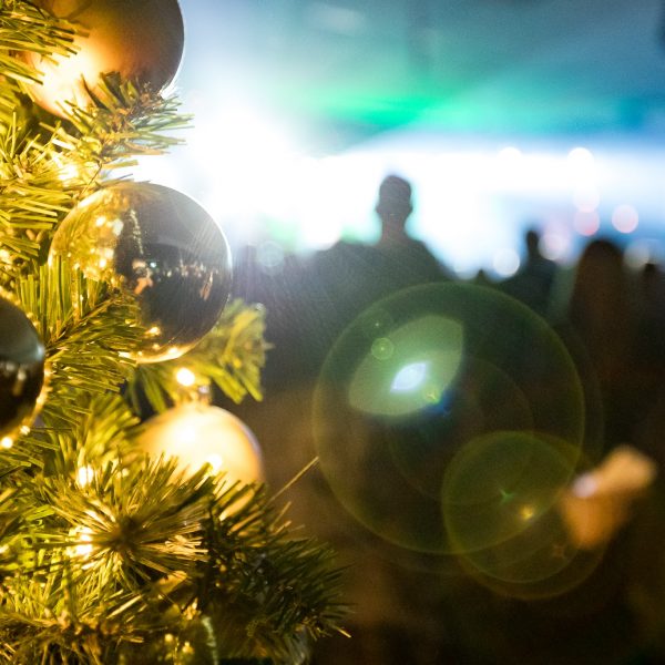 eventfotograf-essen-werden-ratingen-köln-elsdorf-the-drummerholics