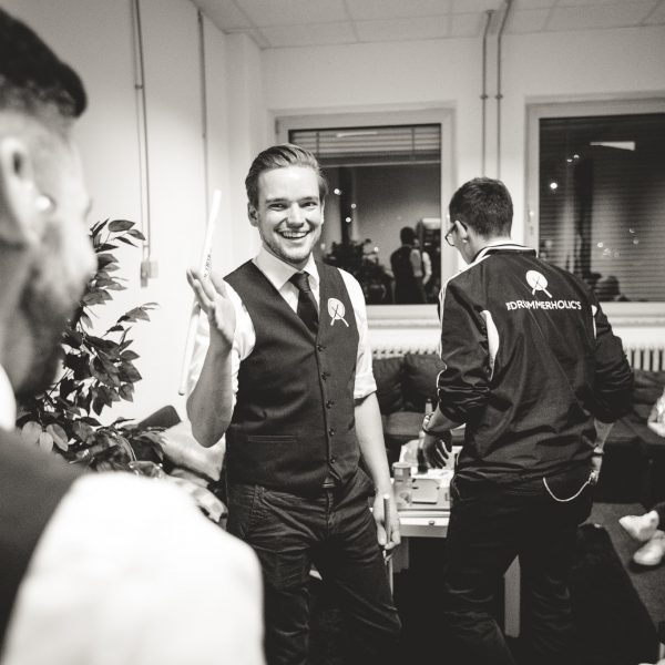 eventfotograf-essen-werden-ratingen-köln-elsdorf-the-drummerholics