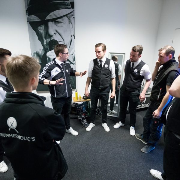 eventfotograf-essen-werden-ratingen-köln-elsdorf-the-drummerholics