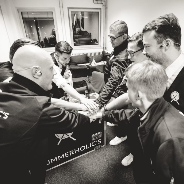 eventfotograf-essen-werden-ratingen-köln-elsdorf-the-drummerholics