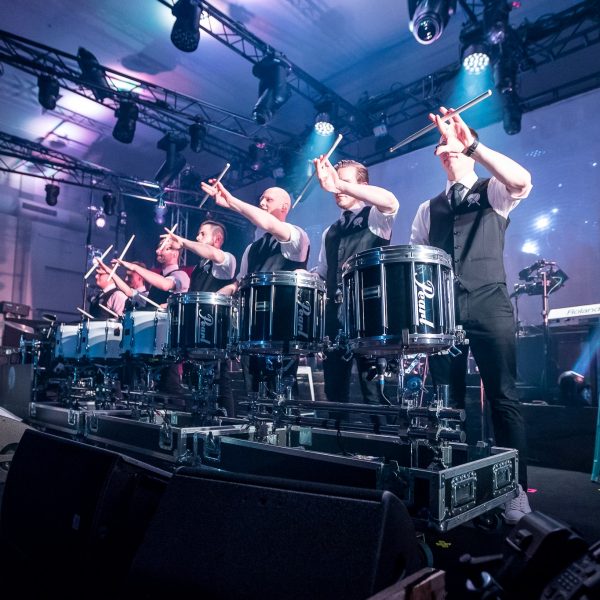 eventfotograf-essen-werden-ratingen-köln-elsdorf-the-drummerholics