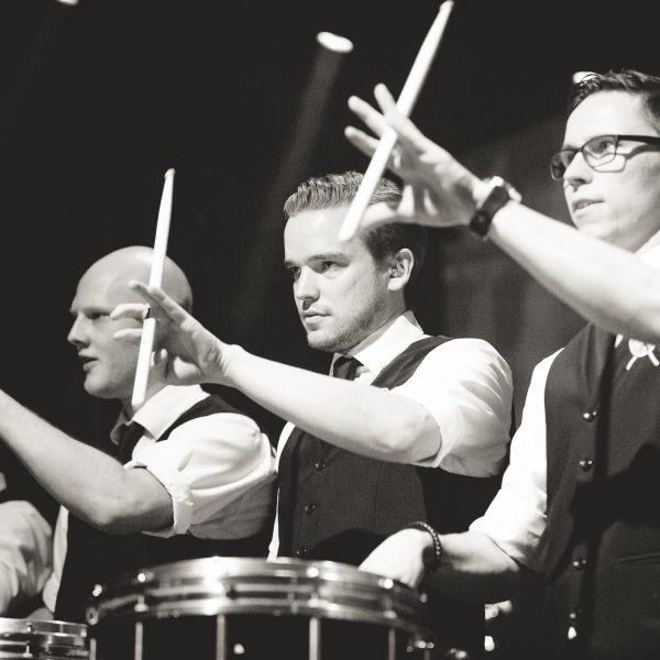 eventfotograf-essen-werden-ratingen-köln-elsdorf-the-drummerholics