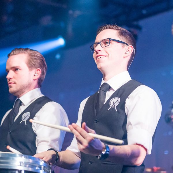 eventfotograf-essen-werden-ratingen-köln-elsdorf-the-drummerholics