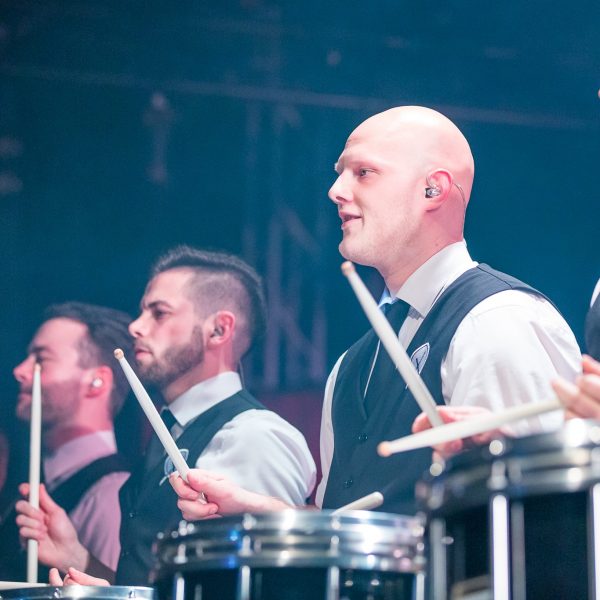 eventfotograf-essen-werden-ratingen-köln-elsdorf-the-drummerholics