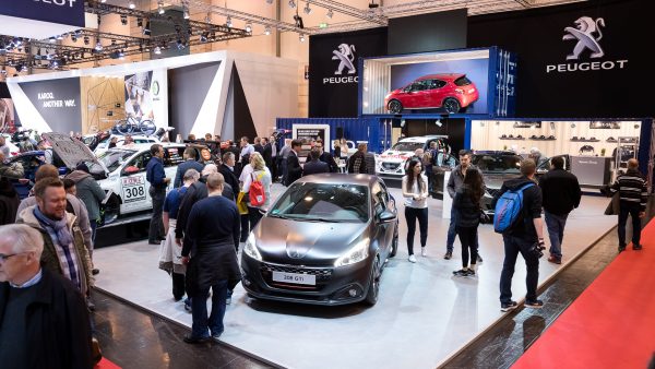 eventfotografie-eventfotograf-essen-werden-ratingen-düsseldorf-0