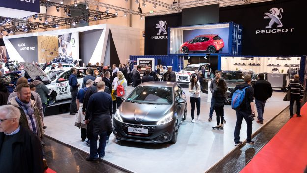 eventfotografie-eventfotograf-essen-werden-ratingen-düsseldorf-0