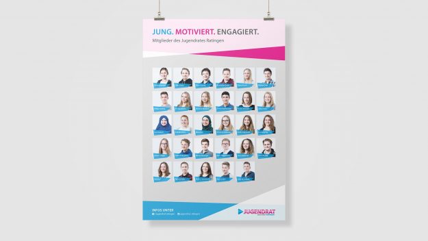 plakatdesign-printdesign-ratingen-3
