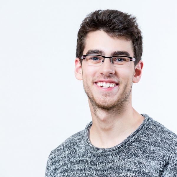 portraitfotografie-ratingen-businessfotografie-jugendrat-ratingen