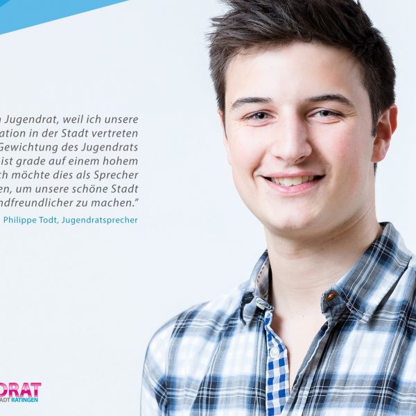 portraitfotografie-ratingen-businessfotografie-jugendrat-ratingen-10