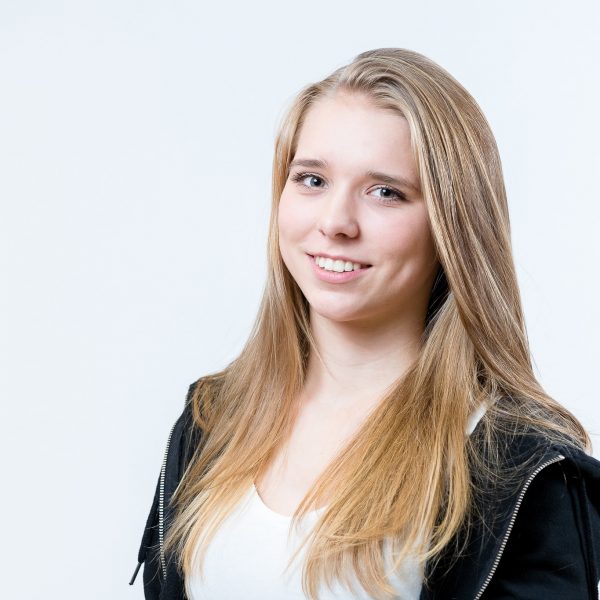 portraitfotografie-ratingen-businessfotografie-jugendrat-ratingen