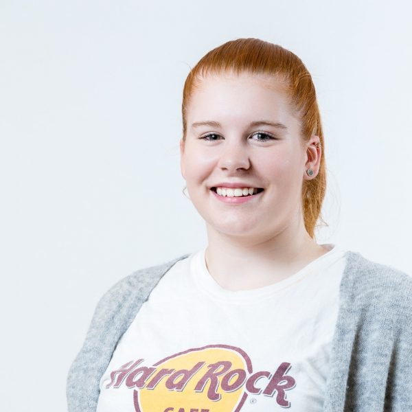 portraitfotografie-ratingen-businessfotografie-jugendrat-ratingen