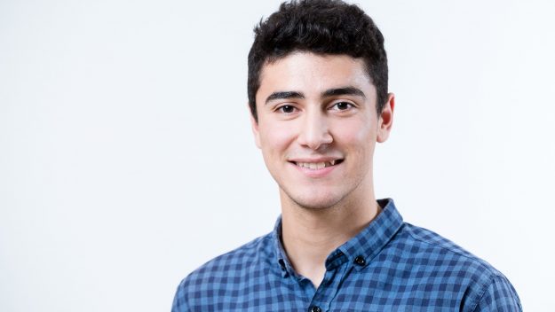 portraitfotografie-ratingen-businessfotografie-jugendrat-ratingen