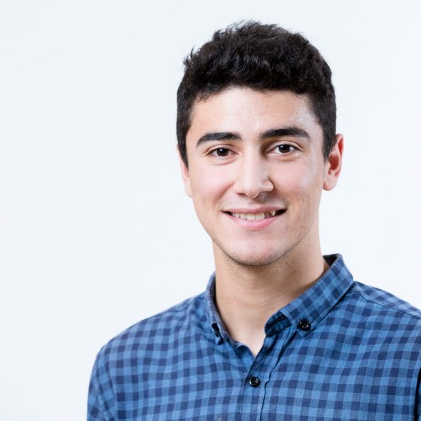 portraitfotografie-ratingen-businessfotografie-jugendrat-ratingen-5