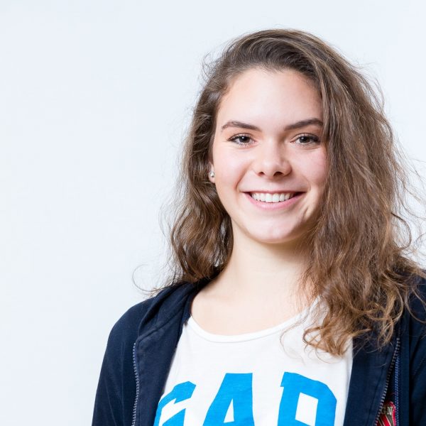 portraitfotografie-ratingen-businessfotografie-jugendrat-ratingen-6