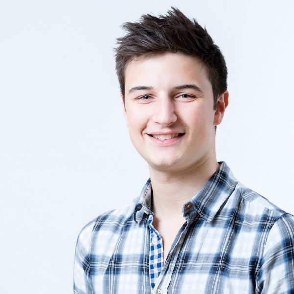 portraitfotografie-ratingen-businessfotografie-jugendrat-ratingen-7