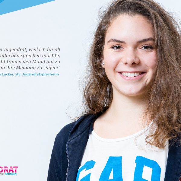 portraitfotografie-ratingen-businessfotografie-jugendrat-ratingen-8