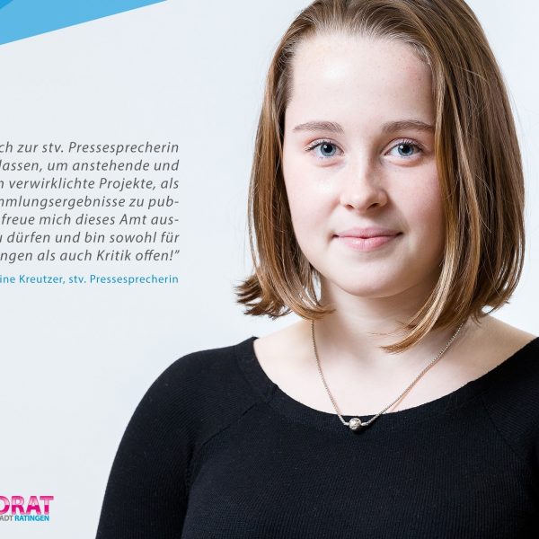 portraitfotografie-ratingen-businessfotografie-jugendrat-ratingen-9