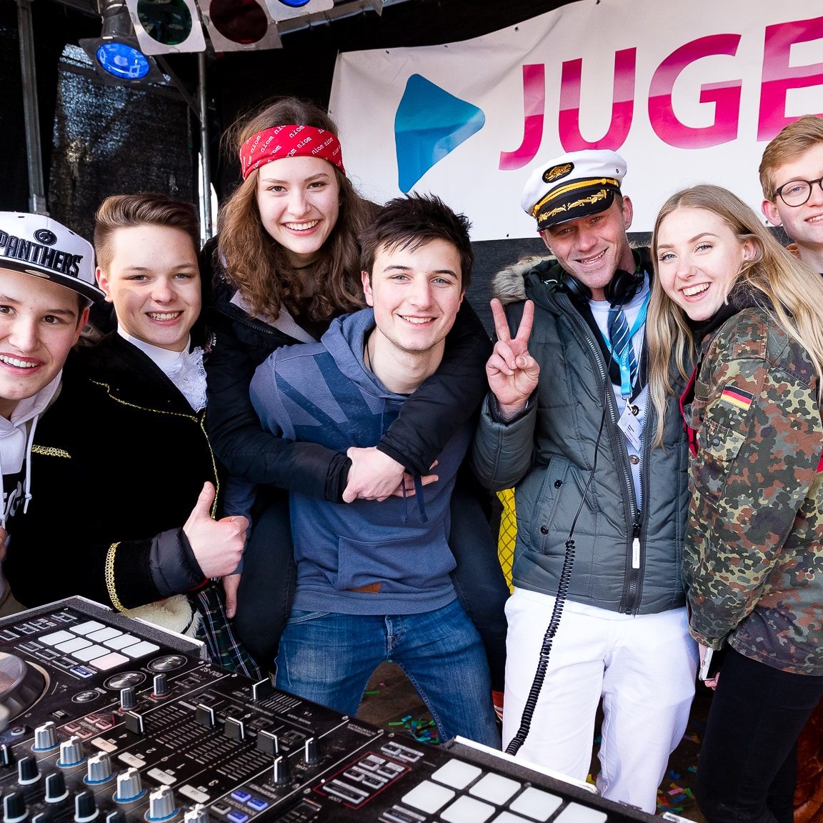 mg-eventfotografie-ratingen-essen-düsseldorf-köln-altweiber-2018-1