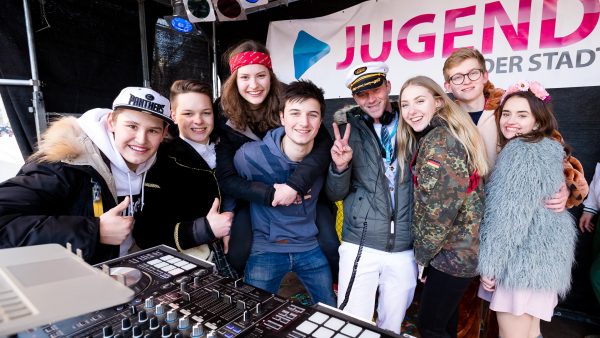 mg-eventfotografie-ratingen-essen-düsseldorf-köln-altweiber-2018-1