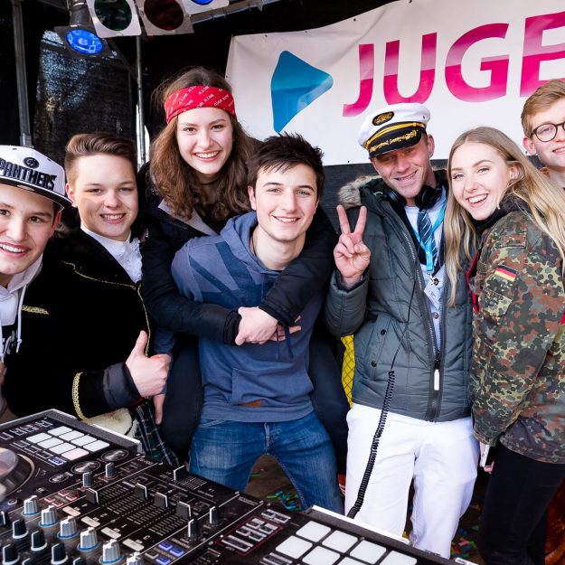 mg-eventfotografie-ratingen-essen-düsseldorf-köln-altweiber-2018-1