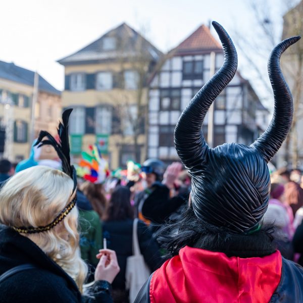 mg-eventfotografie-ratingen-essen-düsseldorf-köln-altweiber-2018-10