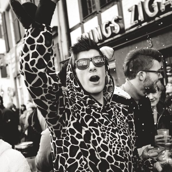 mg-eventfotografie-ratingen-essen-düsseldorf-köln-altweiber-2018-11