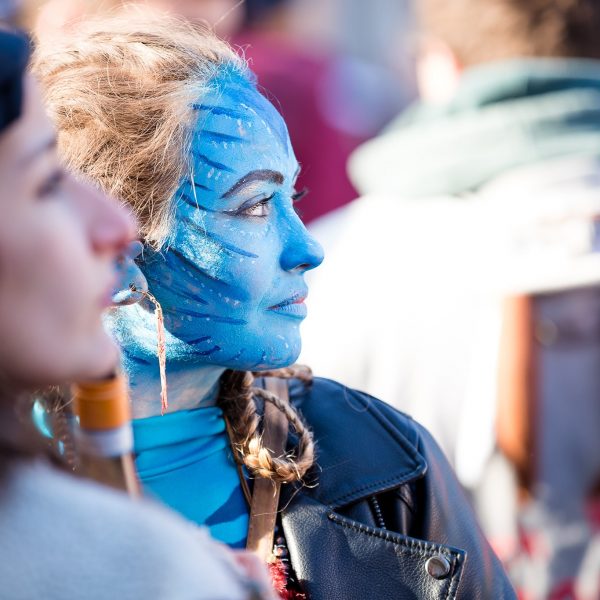 mg-eventfotografie-ratingen-essen-düsseldorf-köln-altweiber-2018-12