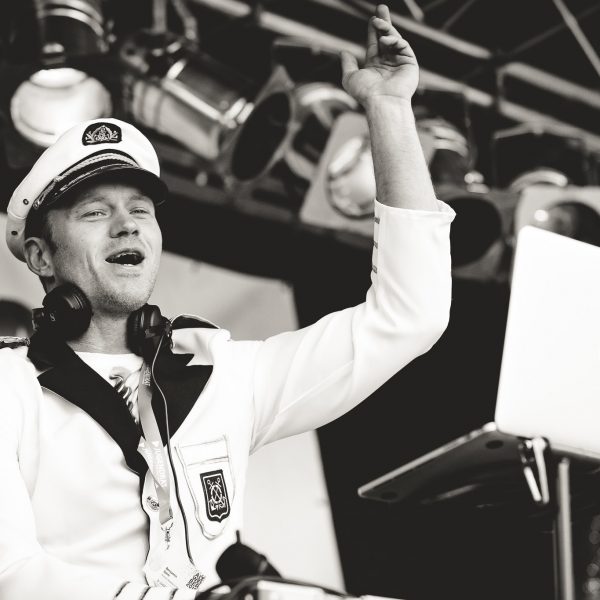 mg-eventfotografie-ratingen-essen-düsseldorf-köln-altweiber-2018-14